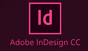 Adobe InDesign comprobacion preliminar PDF imprenta SYL