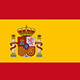 Espagne Formation