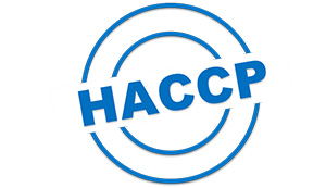 hACCP