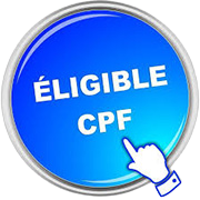 Eligible CPF removebg preview